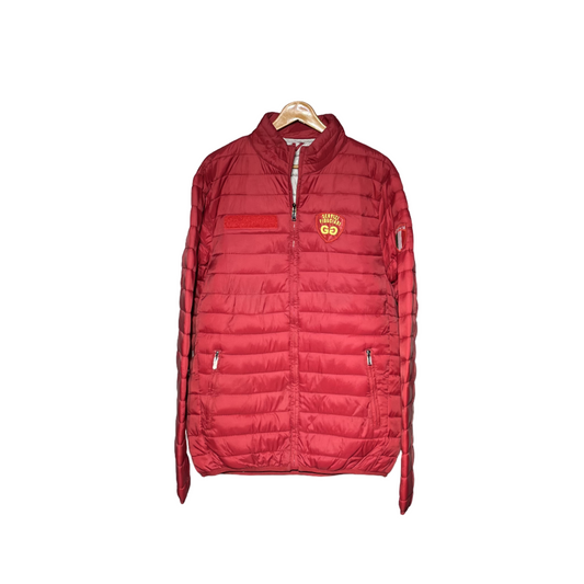 Italia Men Jacket #1939