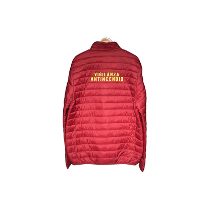 Italia Men Jacket #1939