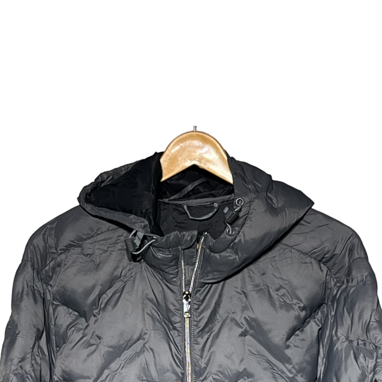 MAN Men Jacket #1932