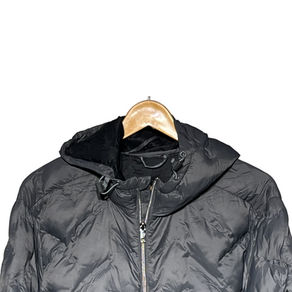 MAN Men Jacket #1932