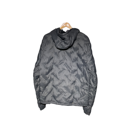 MAN Men Jacket #1932