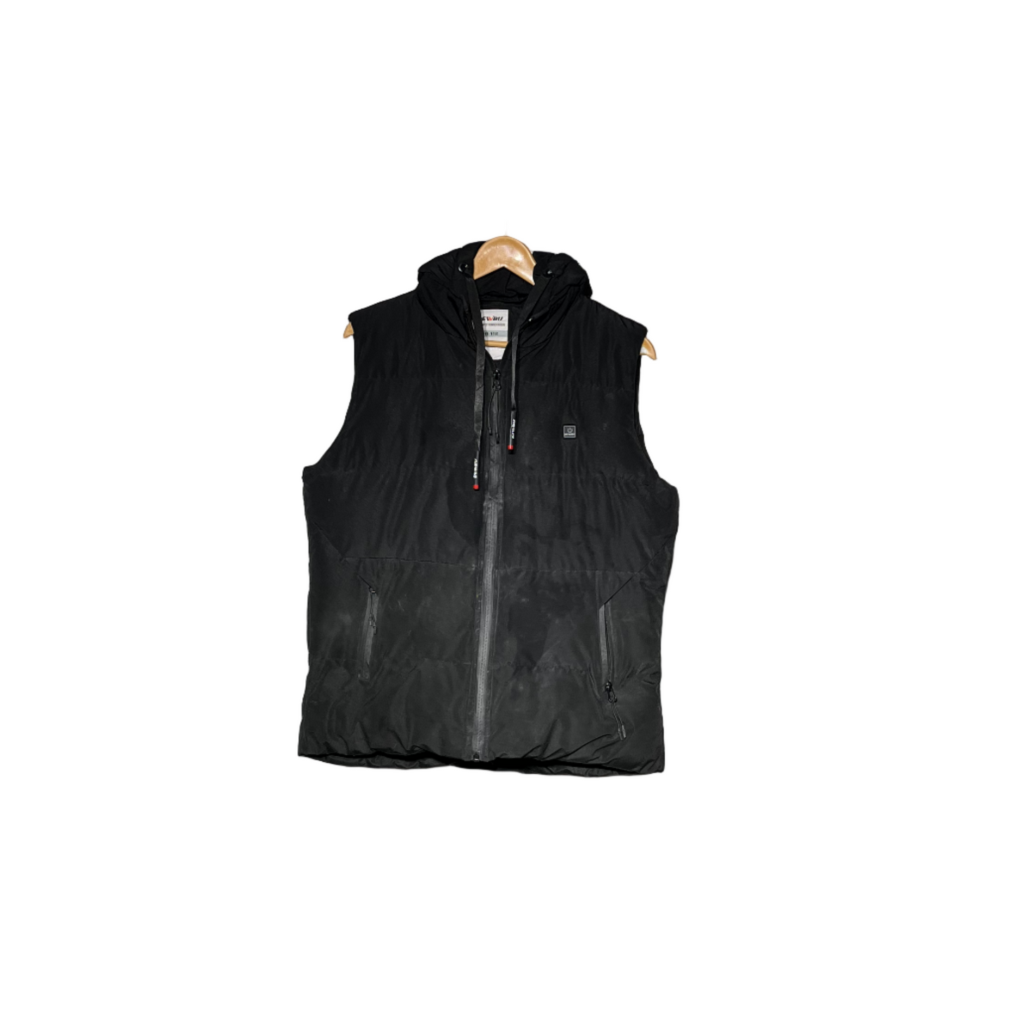 Devbu Men Jacket #1937