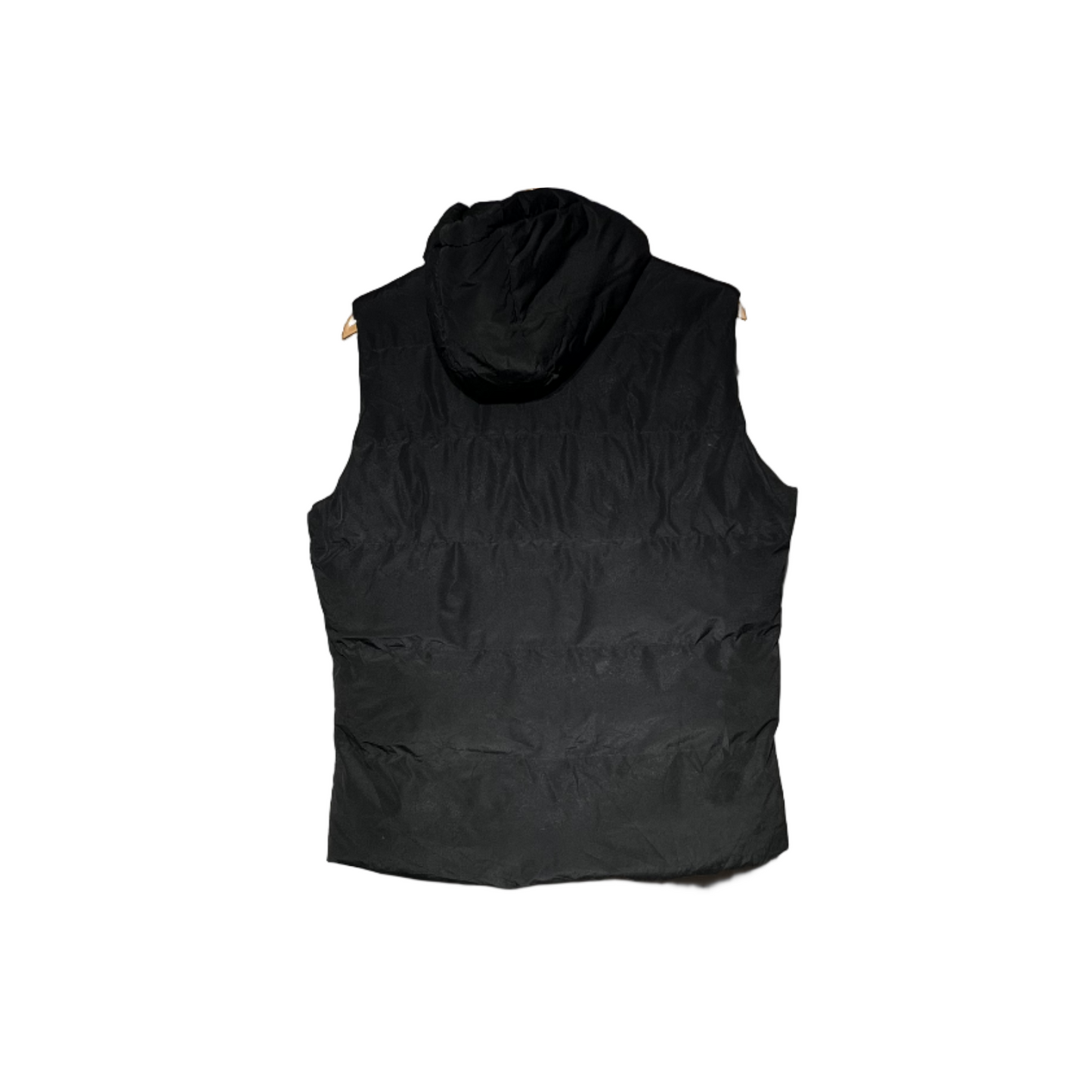 Devbu Men Jacket #1937