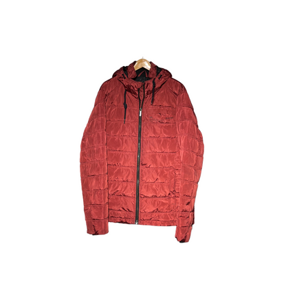 Diverse Men Jacket #1943