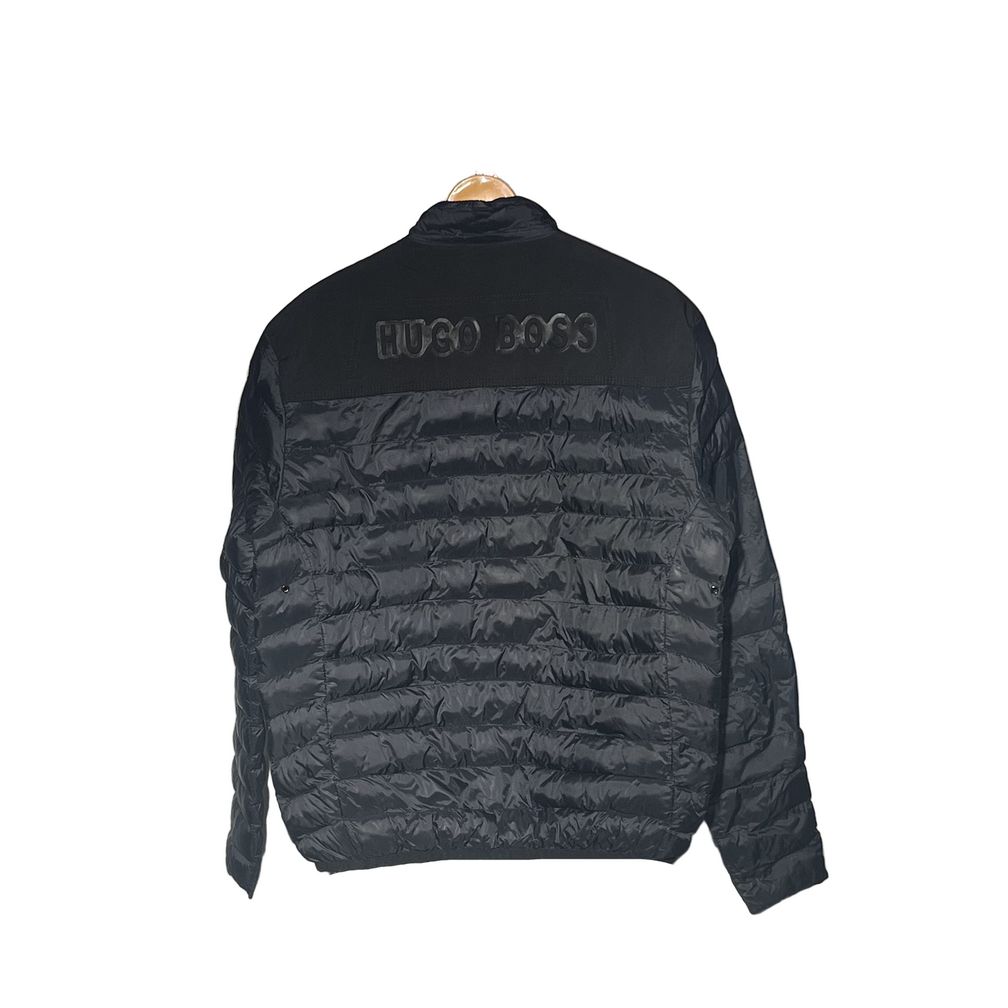 Hugo Boss Men Jacket #1931