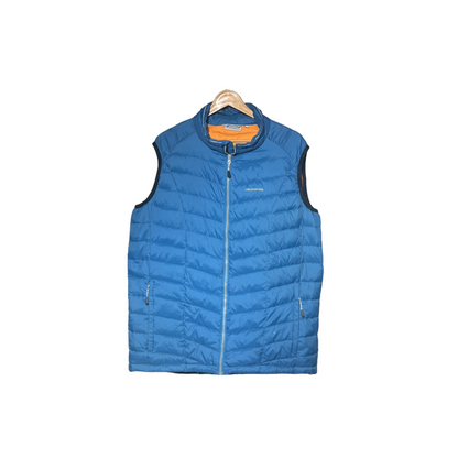 Craghoppers Men Jacket #1928