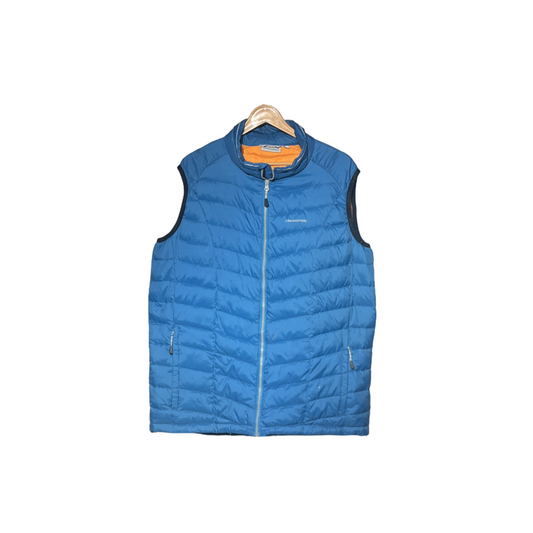 Craghoppers Men Jacket #1928