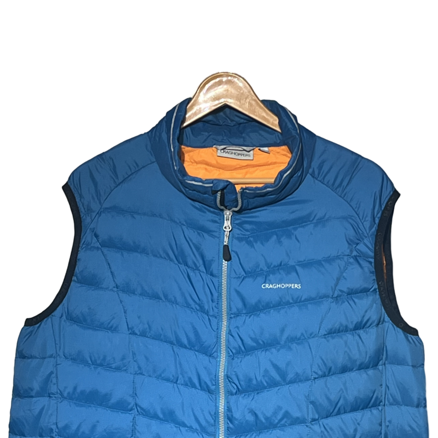 Craghoppers Men Jacket #1928