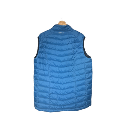 Craghoppers Men Jacket #1928