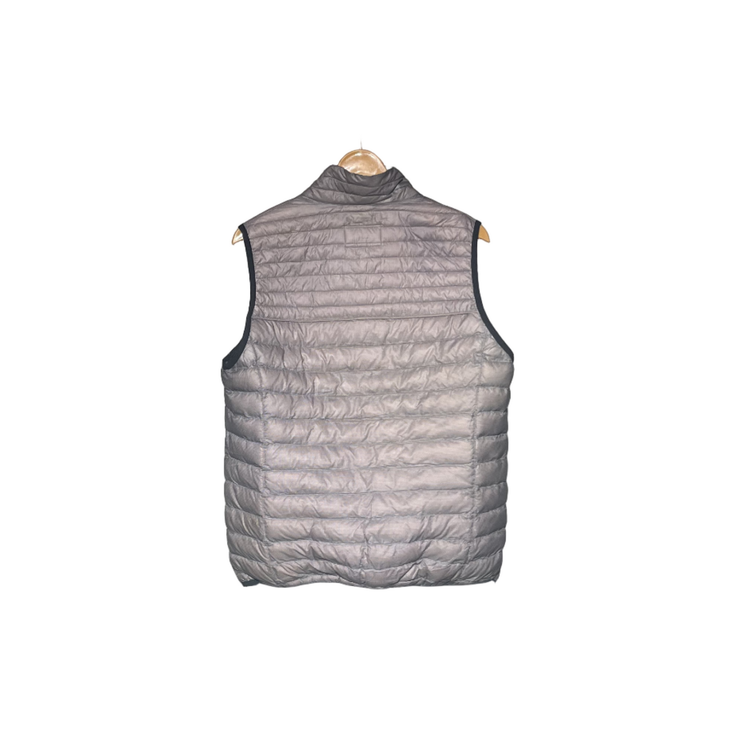 M&S Men Jacket #1934