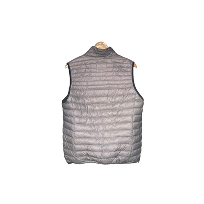 M&S Men Jacket #1934