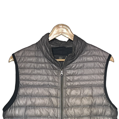 M&S Men Jacket #1934