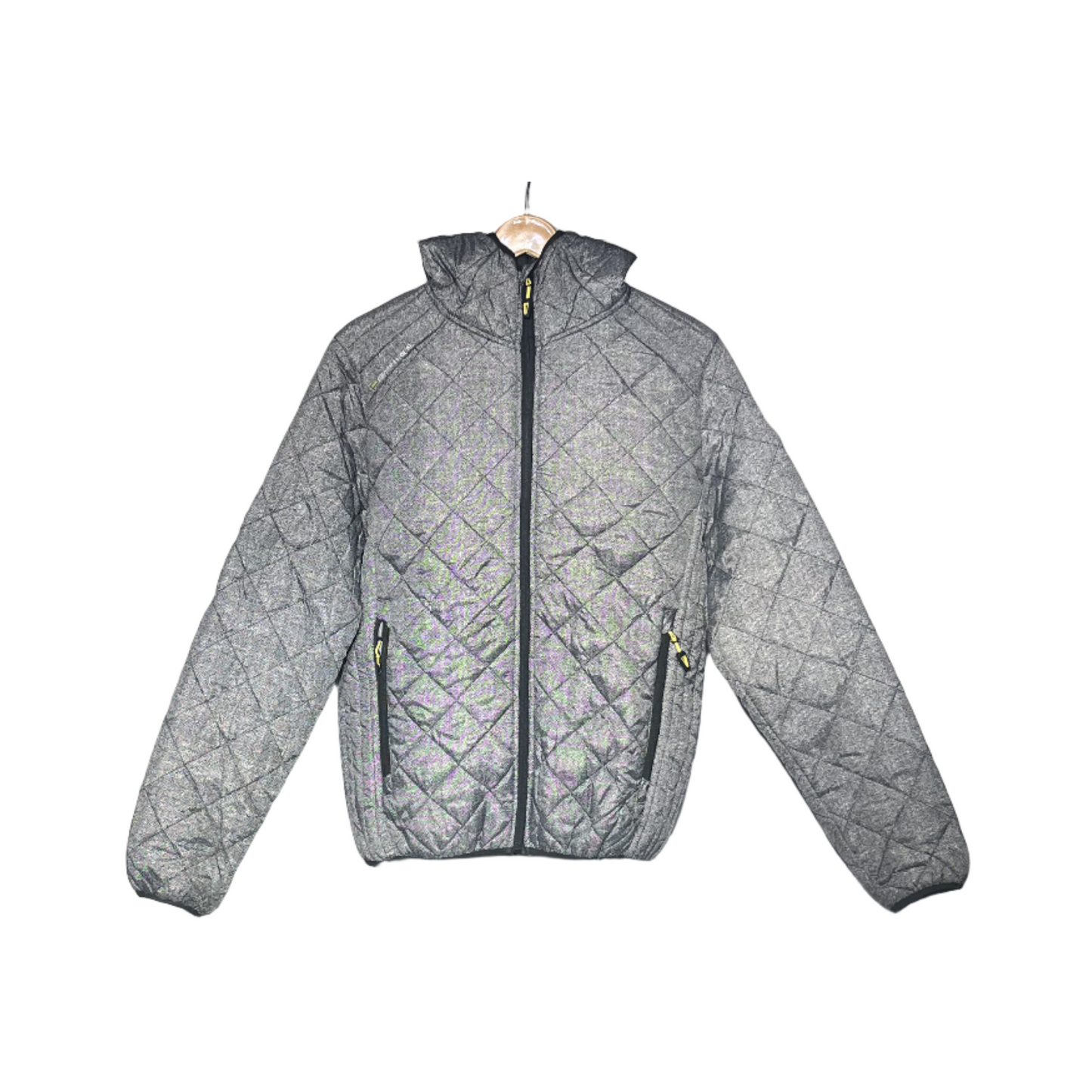 Ultra Light Men Jacket #1930