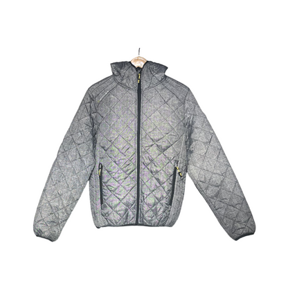 Ultra Light Men Jacket #1930