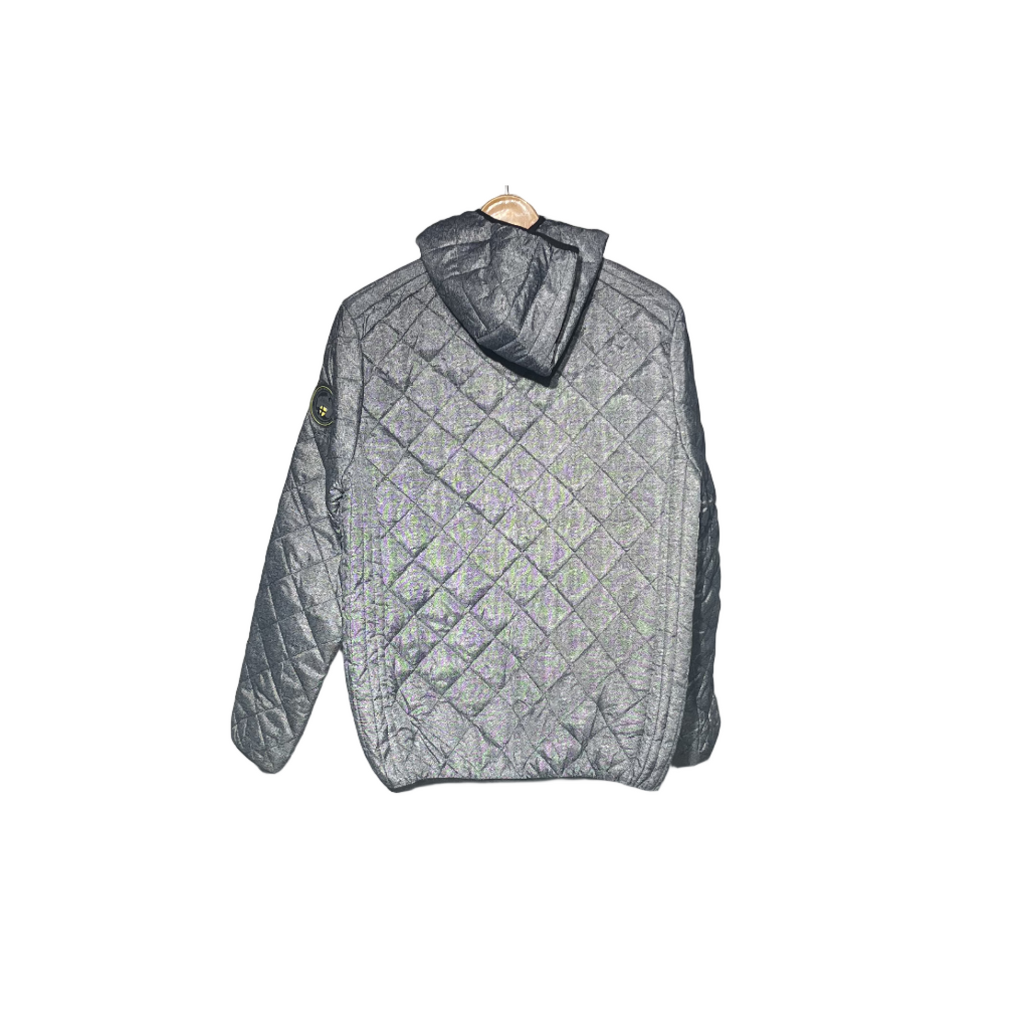 Ultra Light Men Jacket #1930