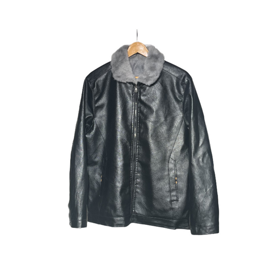 Pretitan Fashion Men Jacket #1906