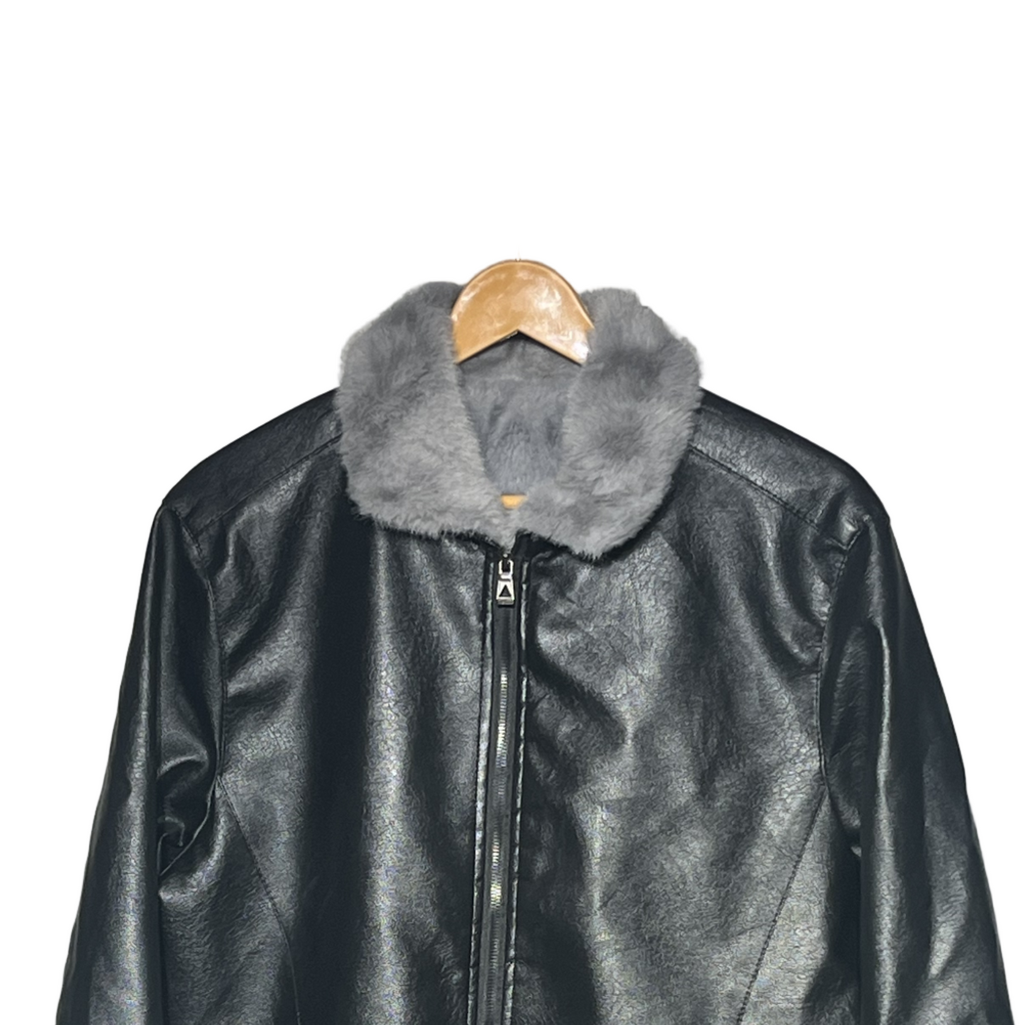 Pretitan Fashion Men Jacket #1906