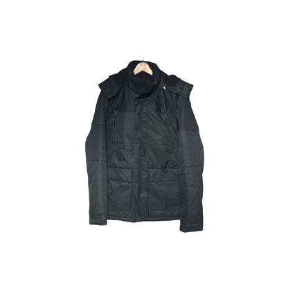 Cedarwood State Men Jacket #1948