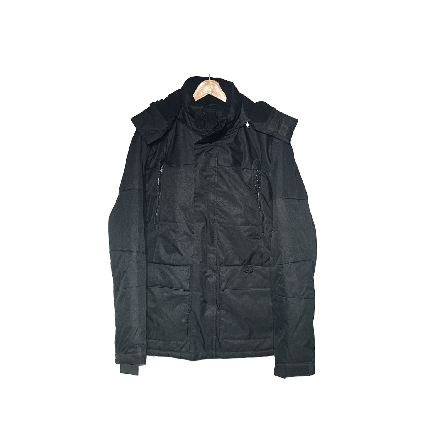 Cedarwood State Men Jacket #1927