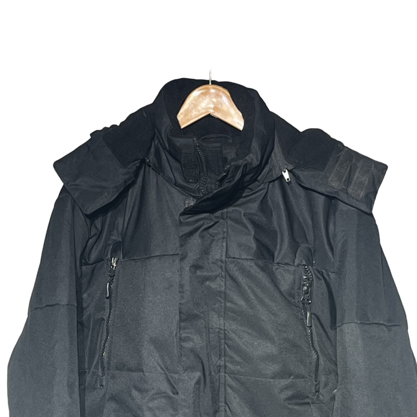 Cedarwood State Men Jacket #1948