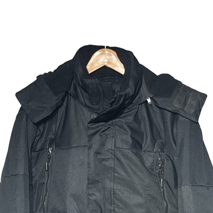 Cedarwood State Men Jacket #1927