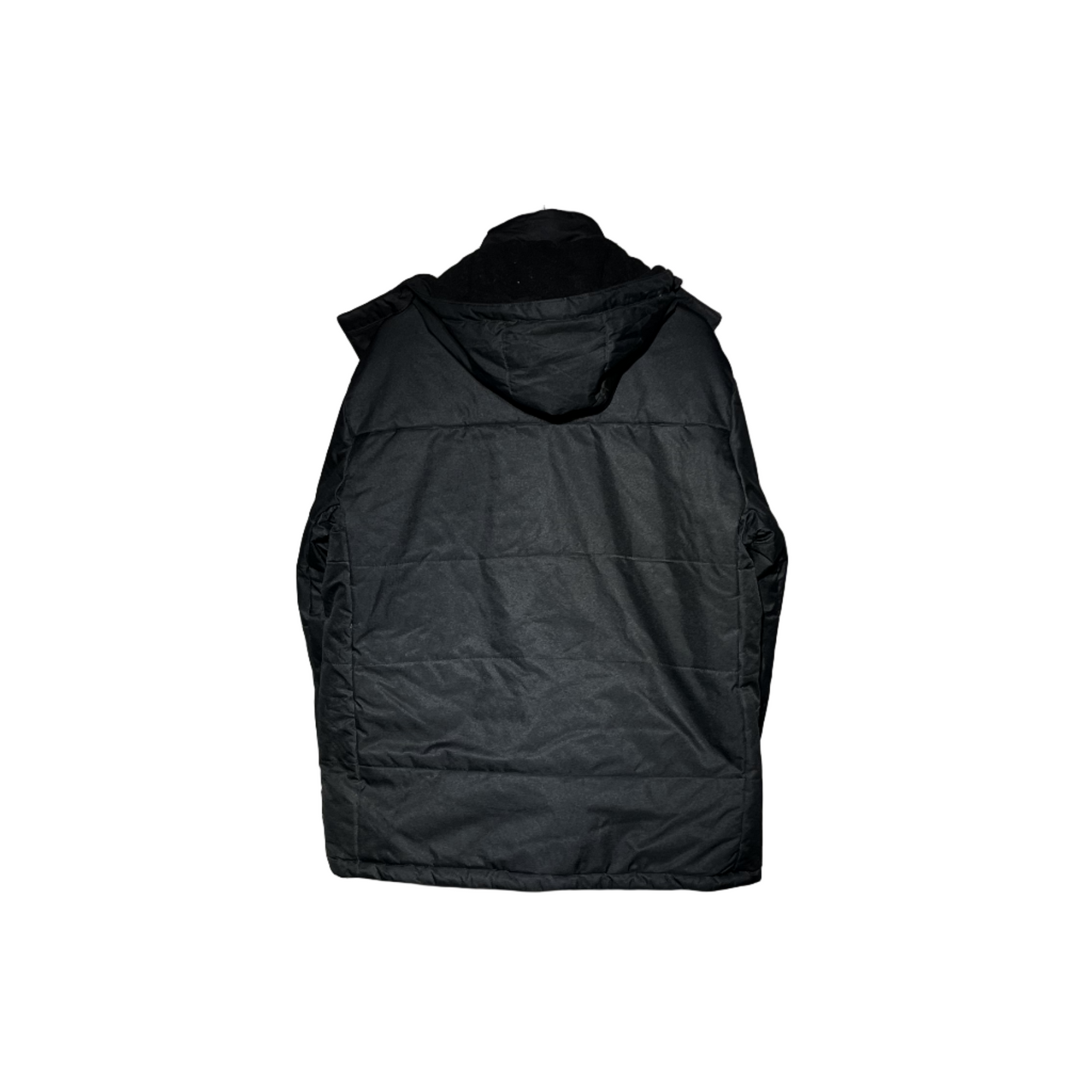 Cedarwood State Men Jacket #1927