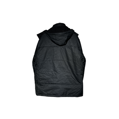 Cedarwood State Men Jacket #1927