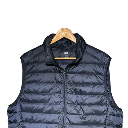 No Name Men Jacket #1926