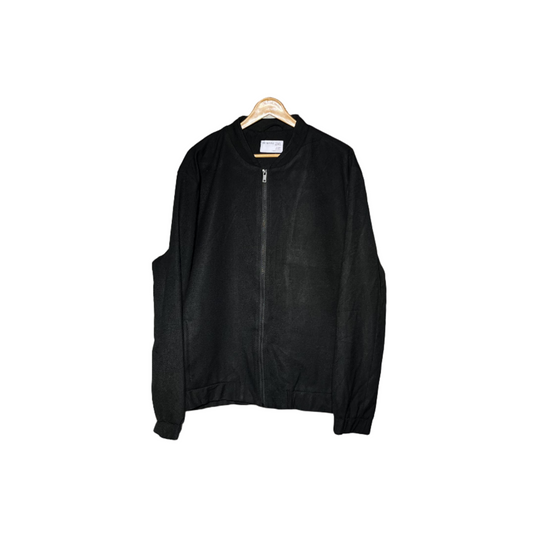 Primark Men Jacket #1942