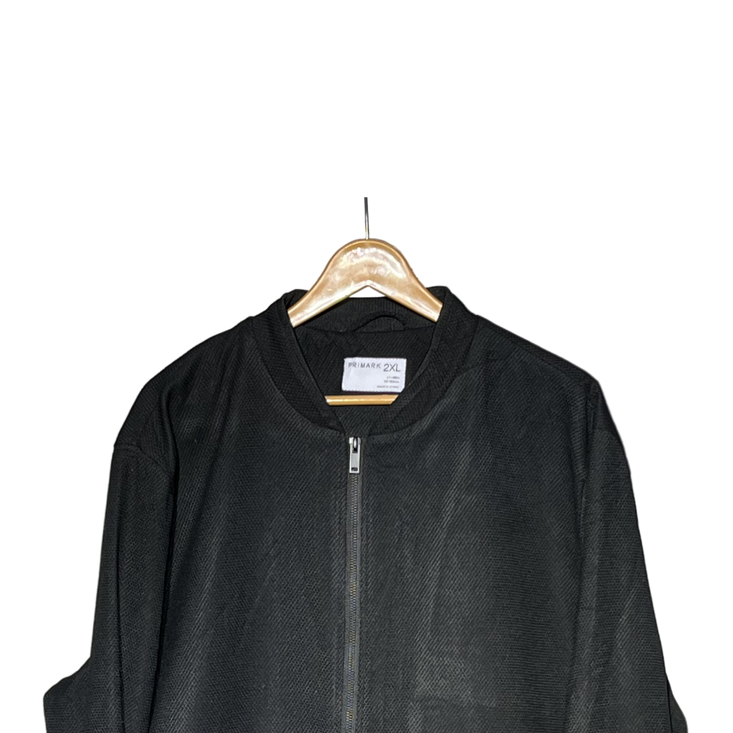 Primark Men Jacket #1942