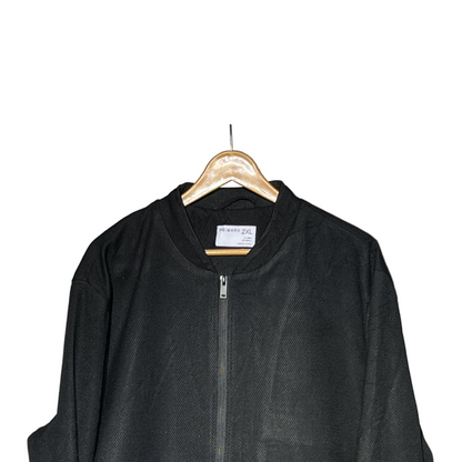 Primark Men Jacket #1942