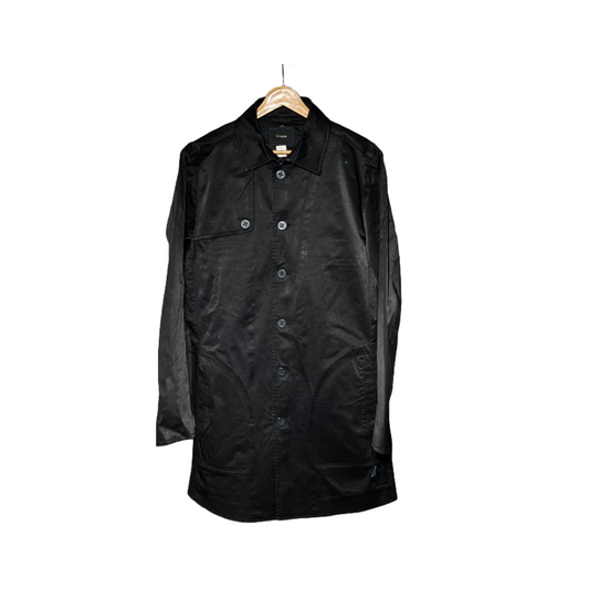 Linea Men Jacket #1950