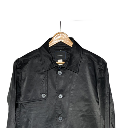 Linea Men Jacket #1950