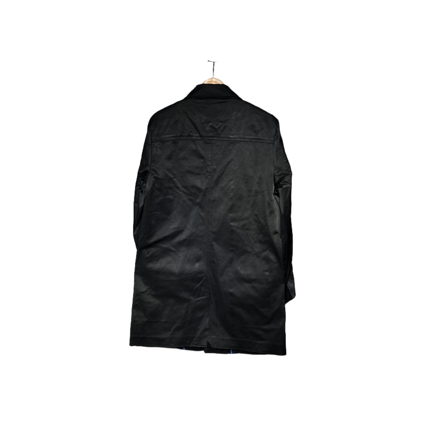 Linea Men Jacket #1950