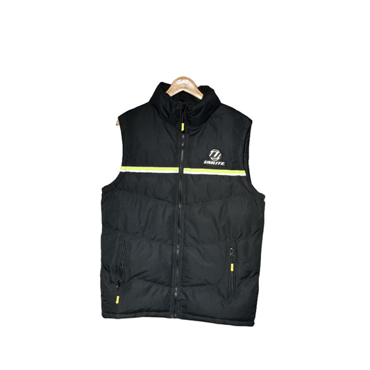 Uni Light Men Jacket #1941