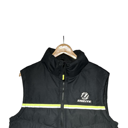 Uni Light Men Jacket #1941
