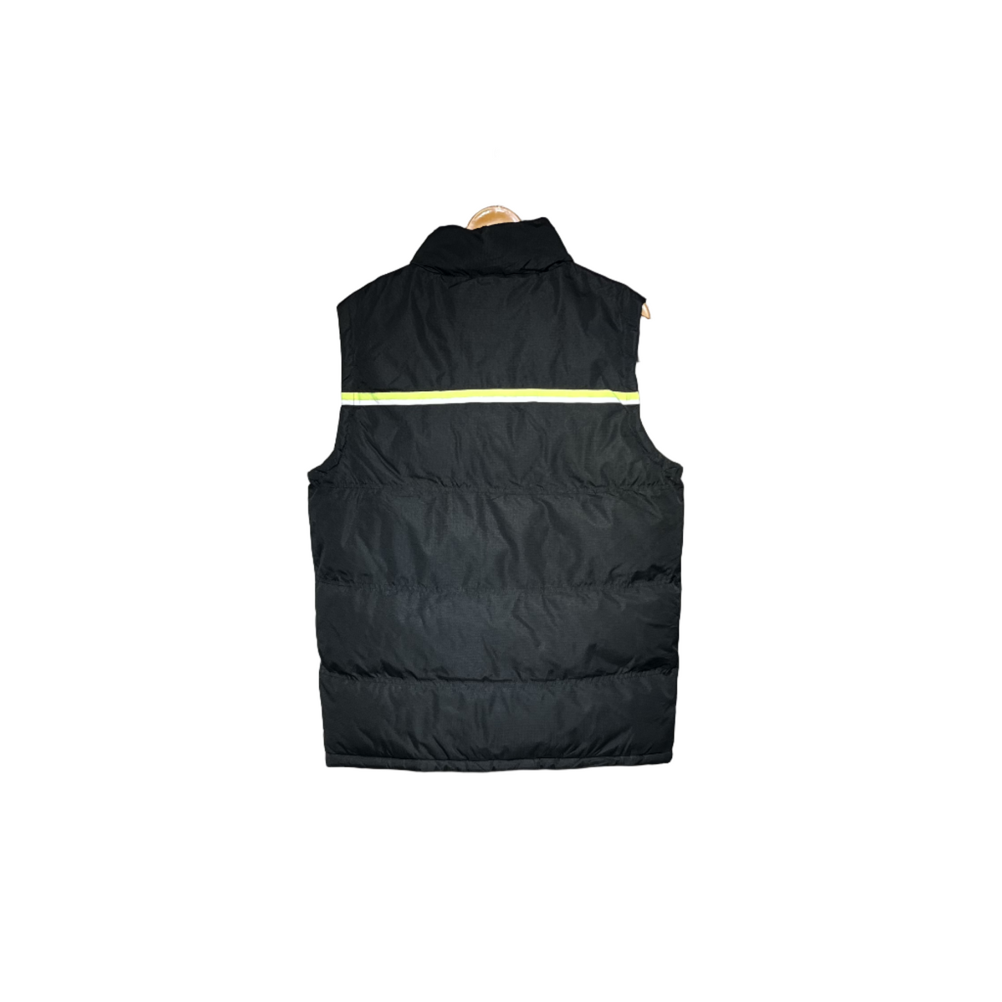Uni Light Men Jacket #1941