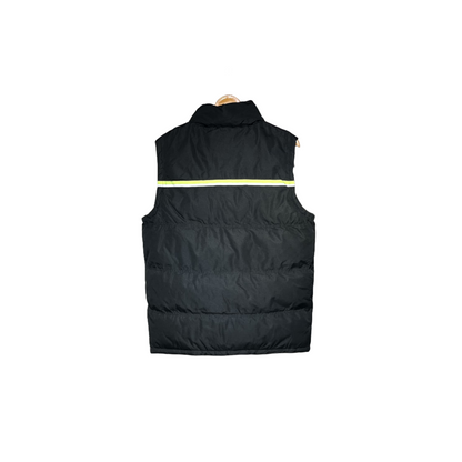 Uni Light Men Jacket #1941