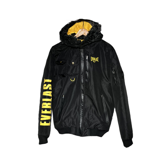 Everlast Men Jacket #1922