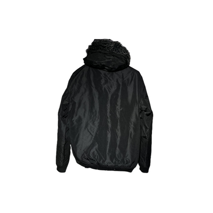 Everlast Men Jacket #1922