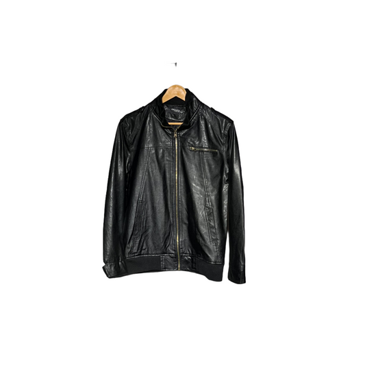 Zhelin Men Jacket #1946