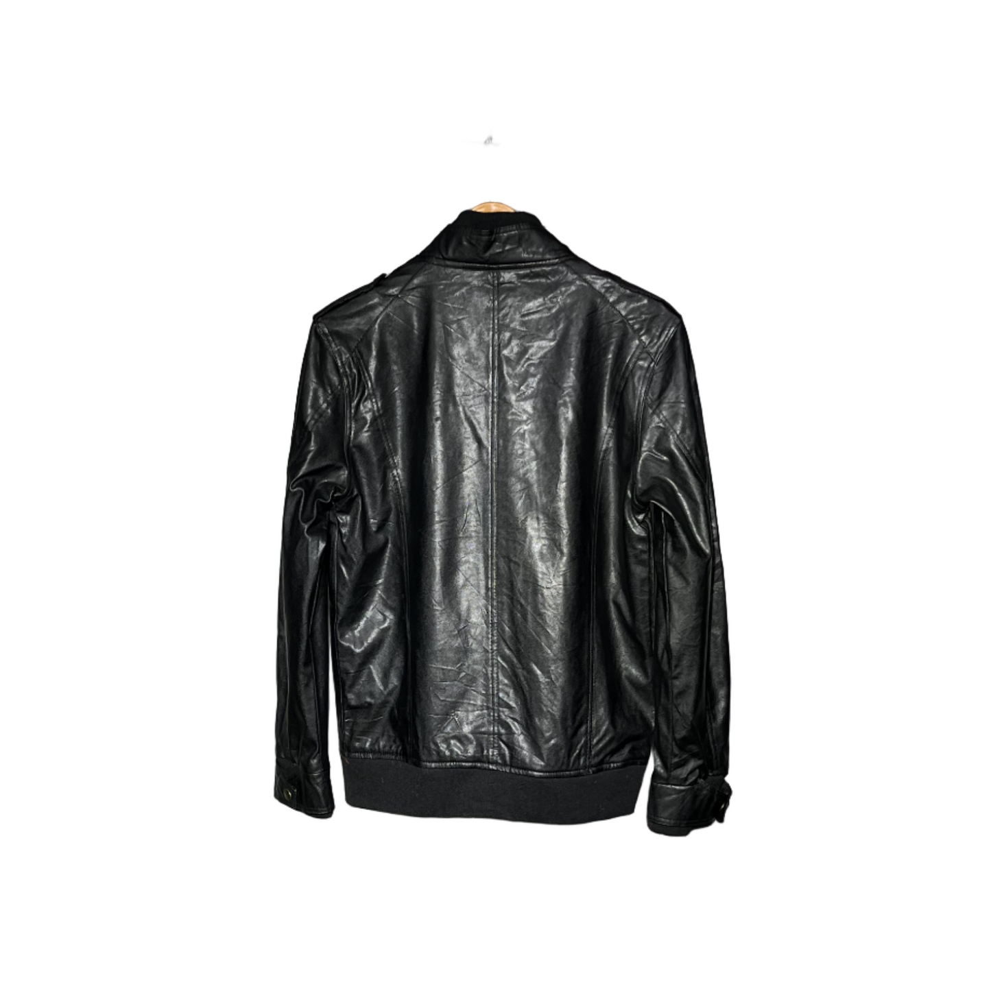 Zhelin Men Jacket #1946