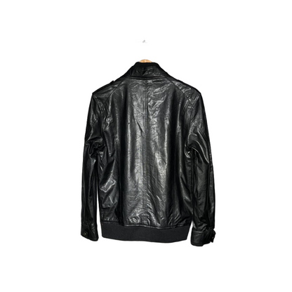 Zhelin Men Jacket #1946