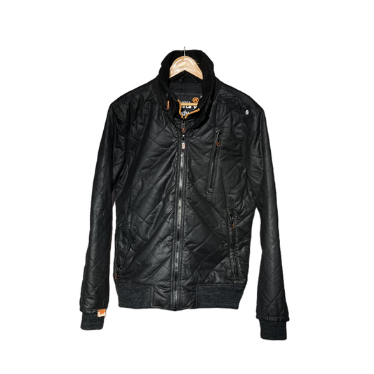 Superdry Men Jacket #1923