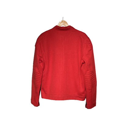 No Name Men Jacket #1915