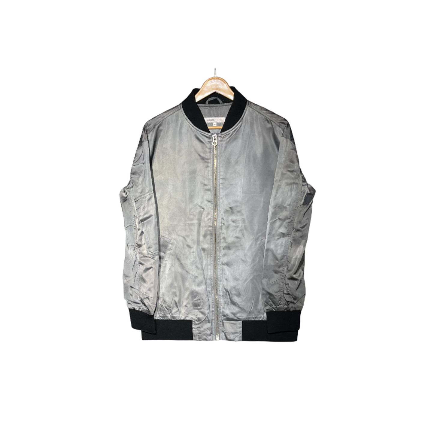 Limited Men Jacket #1935