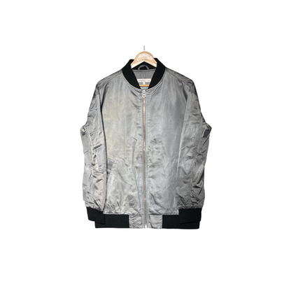 Limited Men Jacket #1935