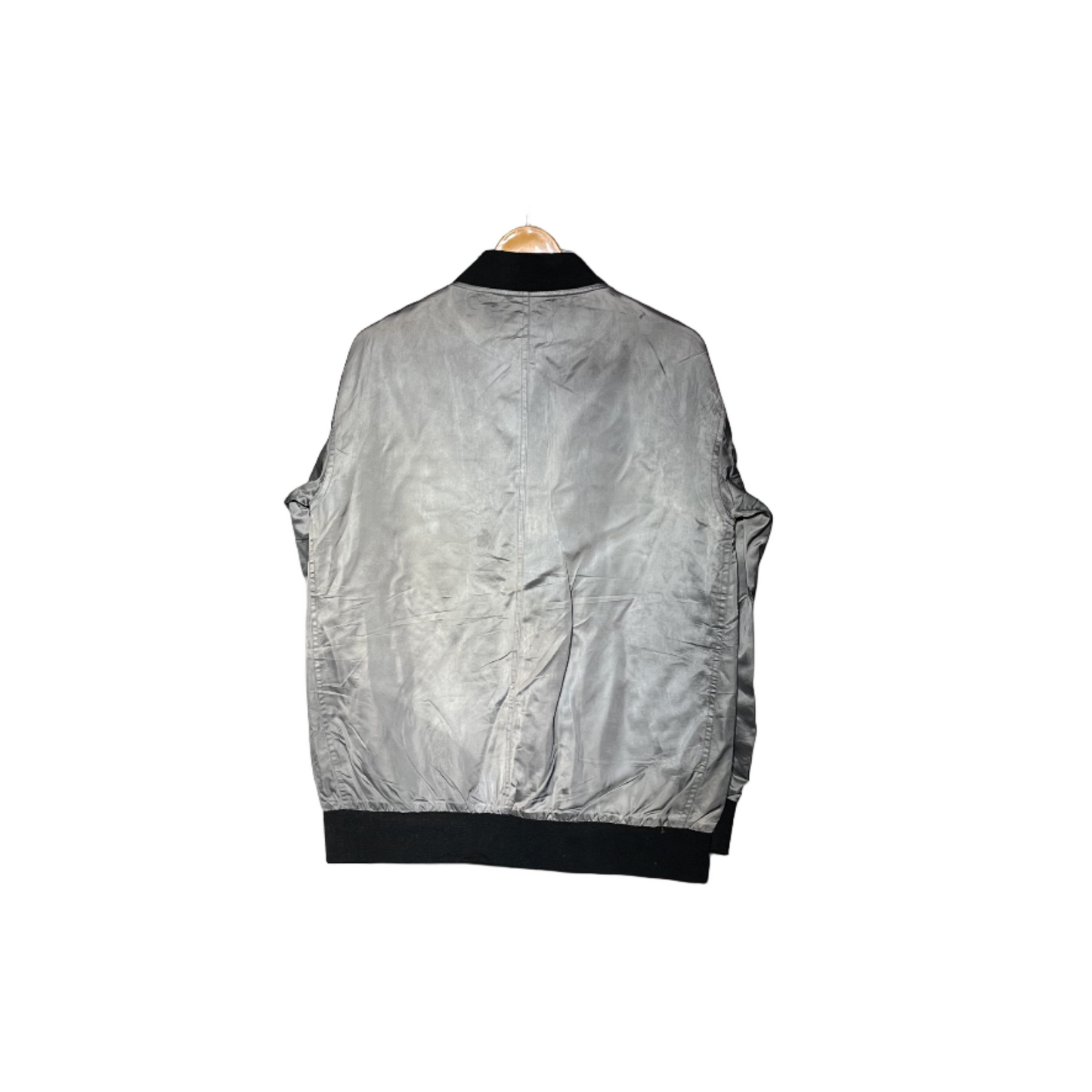 Limited Men Jacket #1935