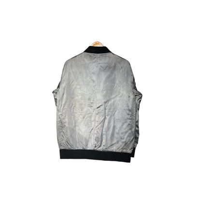 Limited Men Jacket #1935