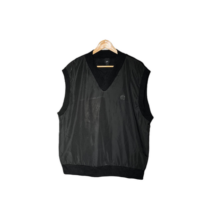 River Island Men Jacket #1920